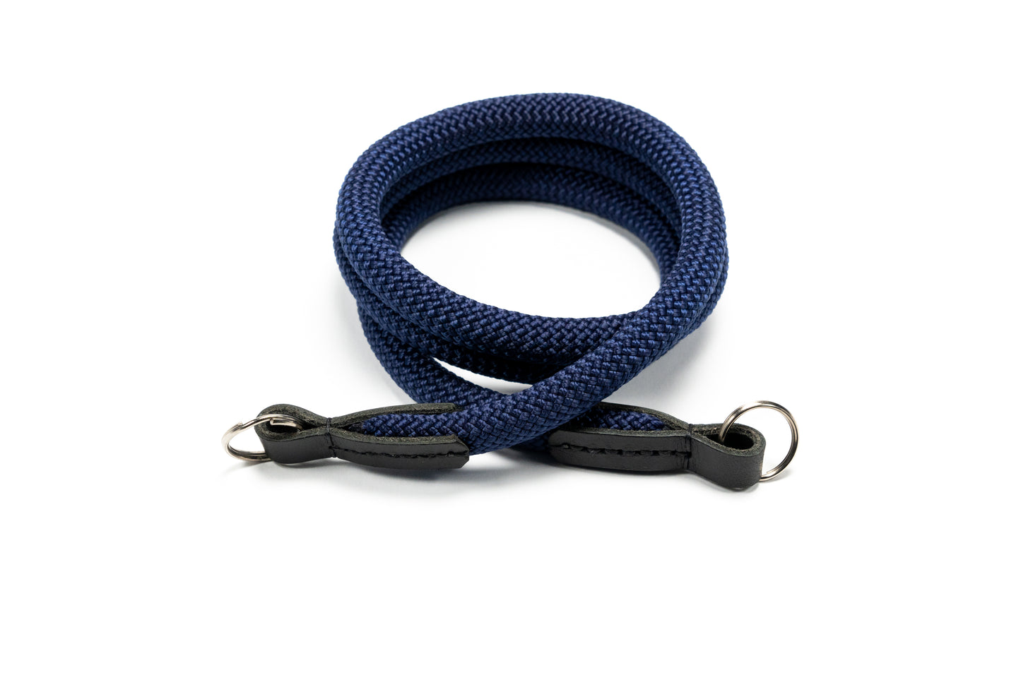 Rope Camera Straps (1m)