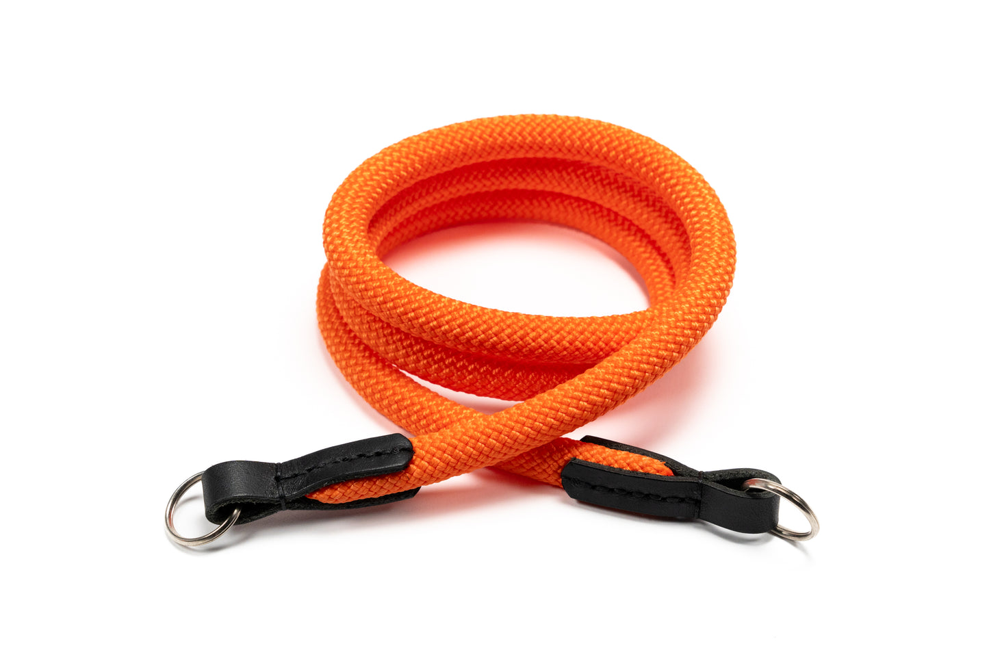 Rope Camera Straps (1m)