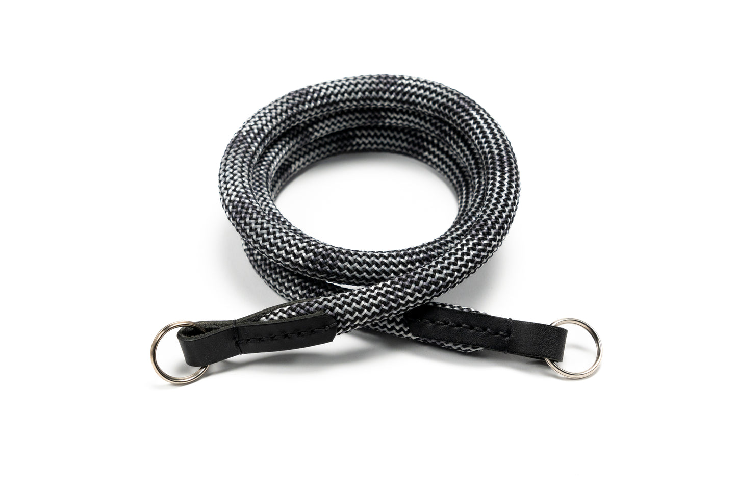 Rope Camera Straps (1m)