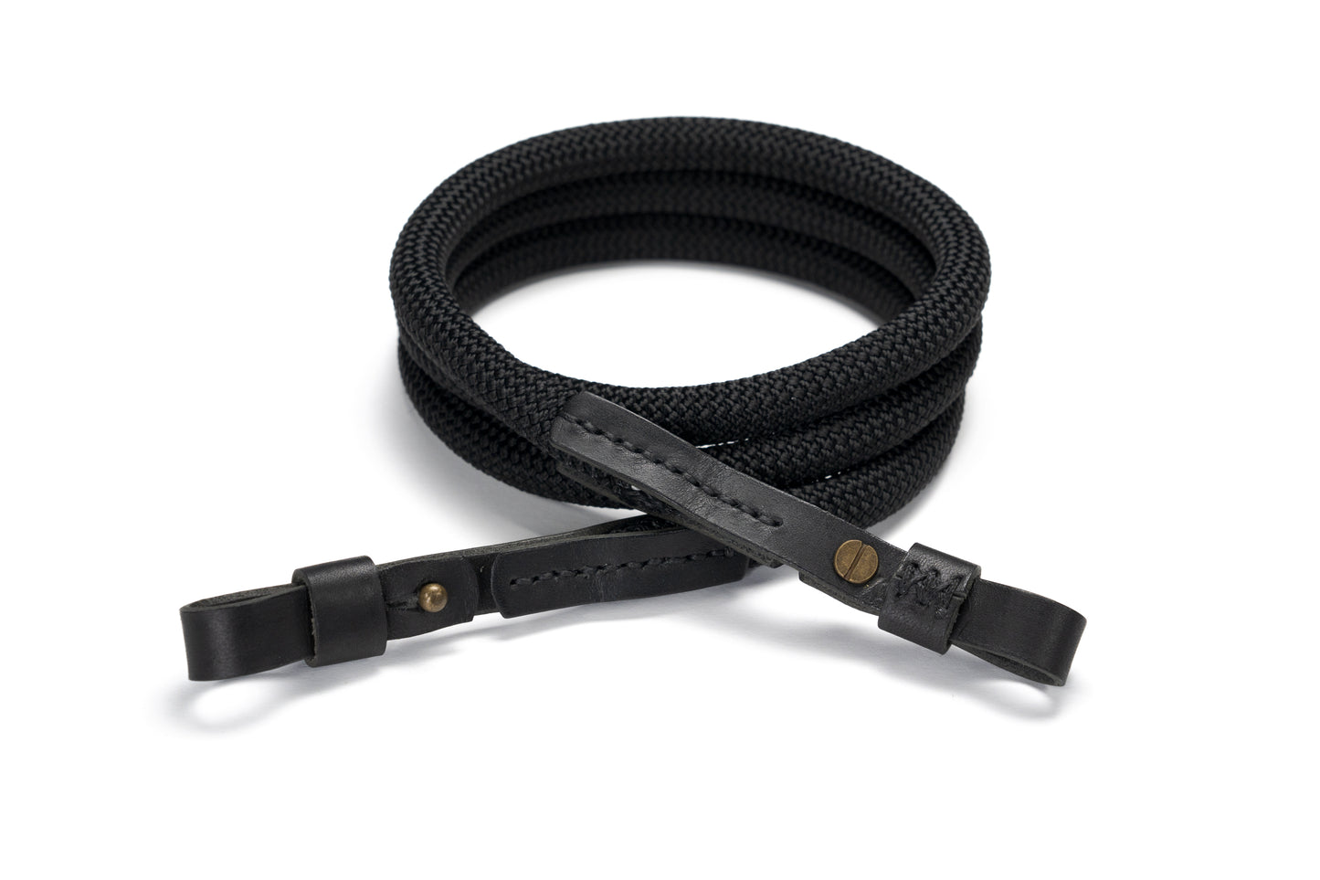 Leather Strap (Loop connection)