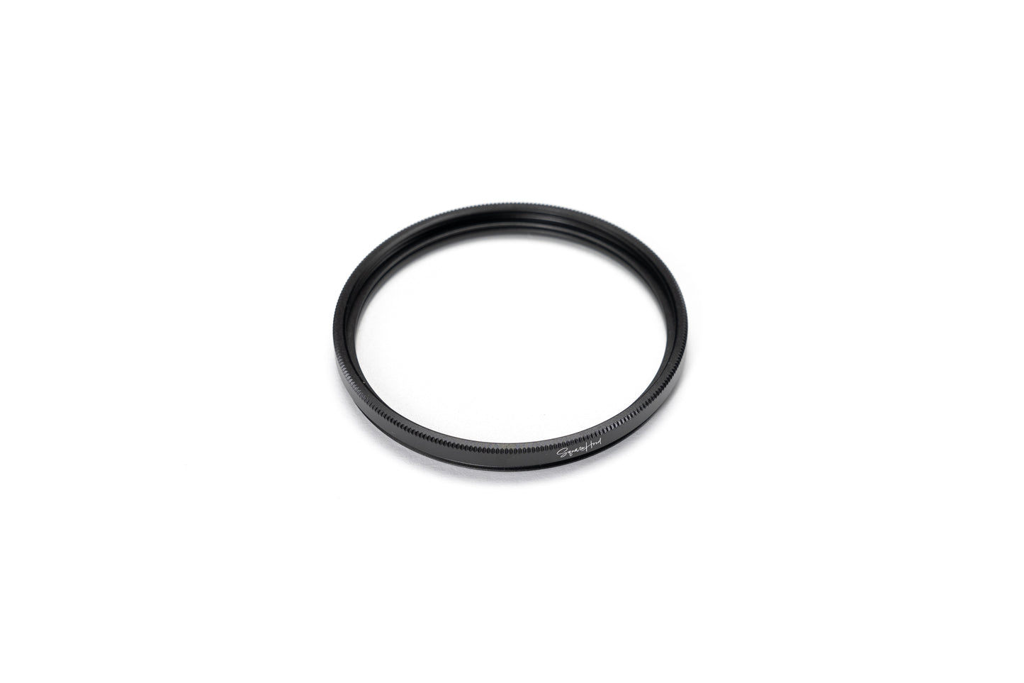 49mm Haze filter 10%