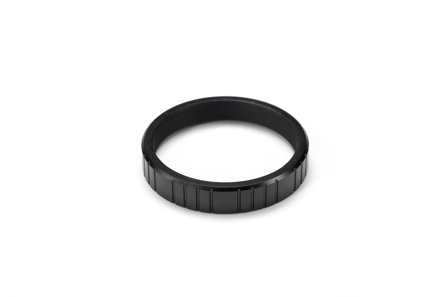 X100VI Adapter ring