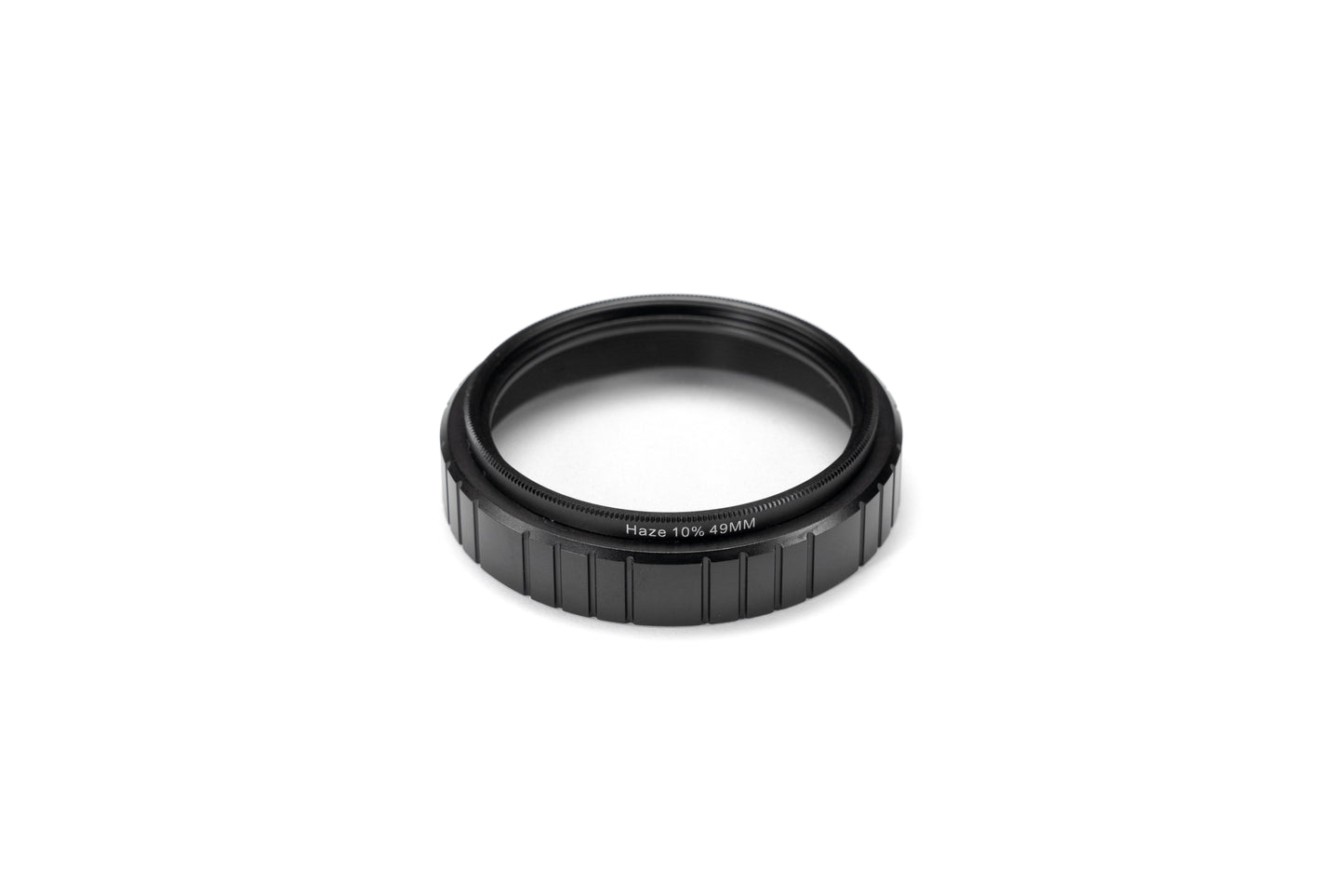 X100VI Adapter ring