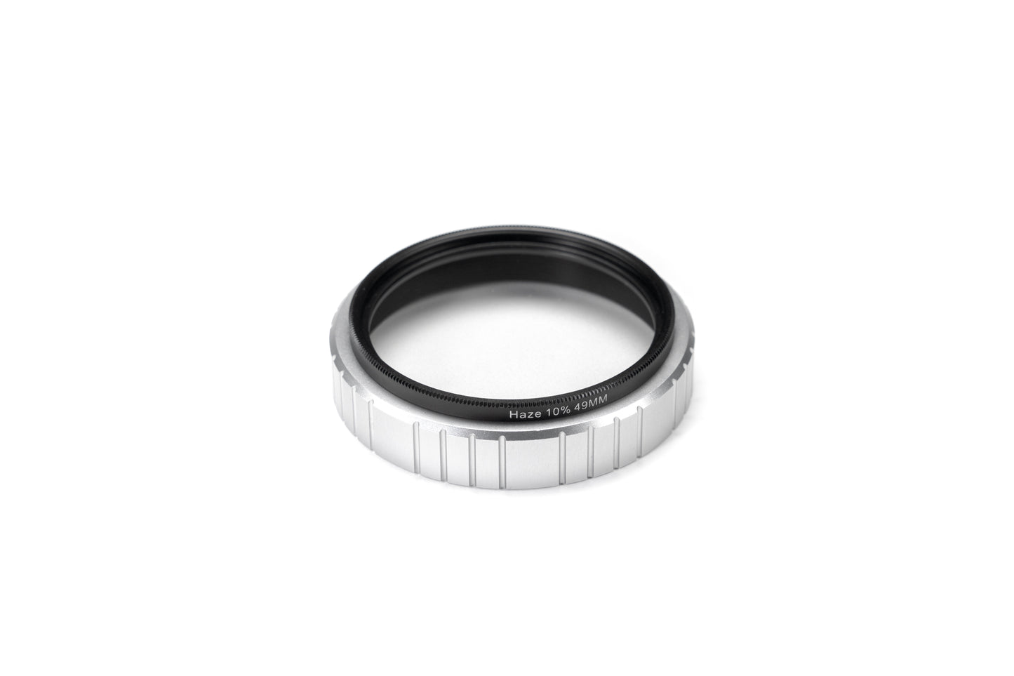 X100VI Adapter ring
