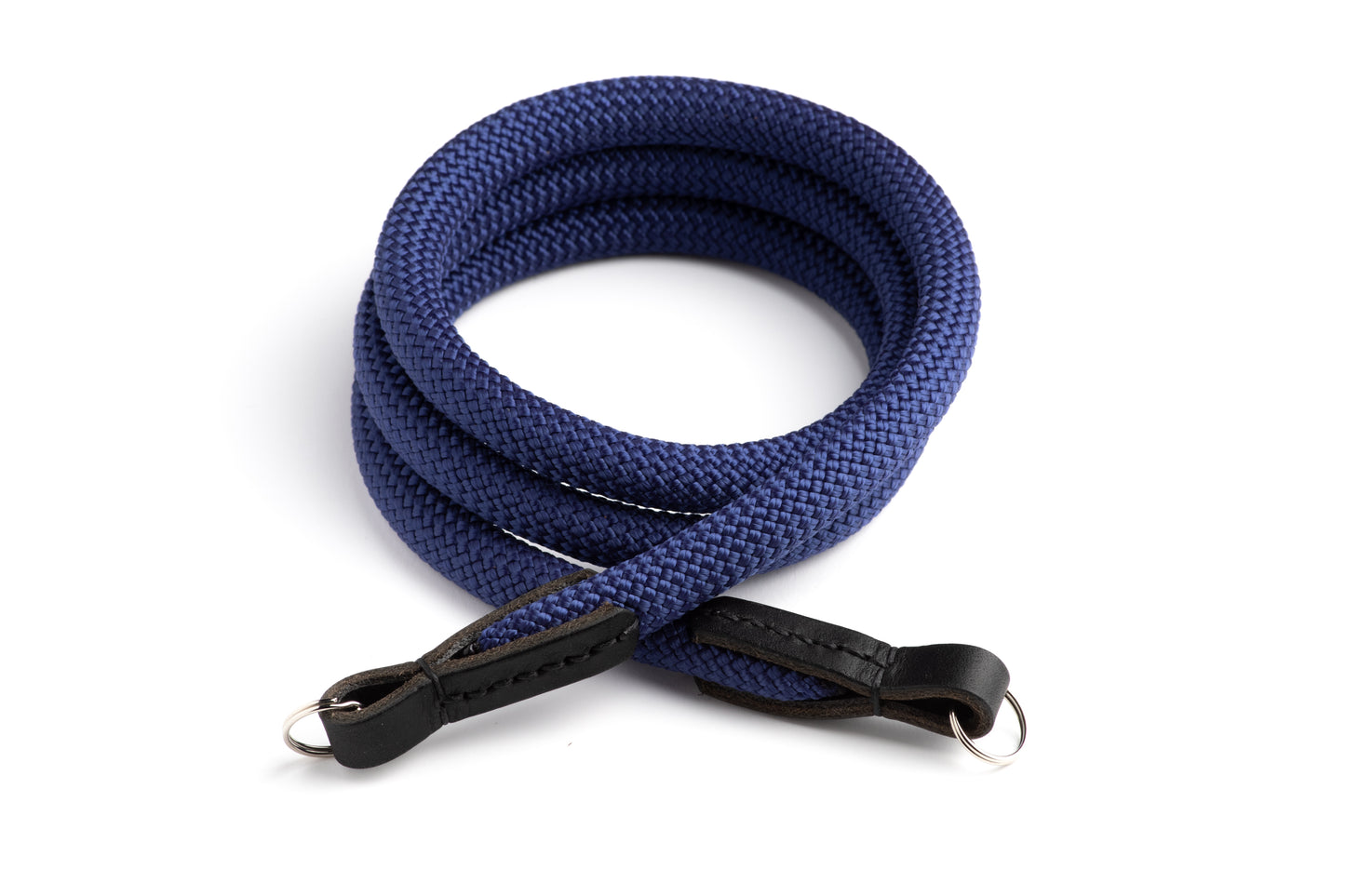 Rope Camera Straps (1m)