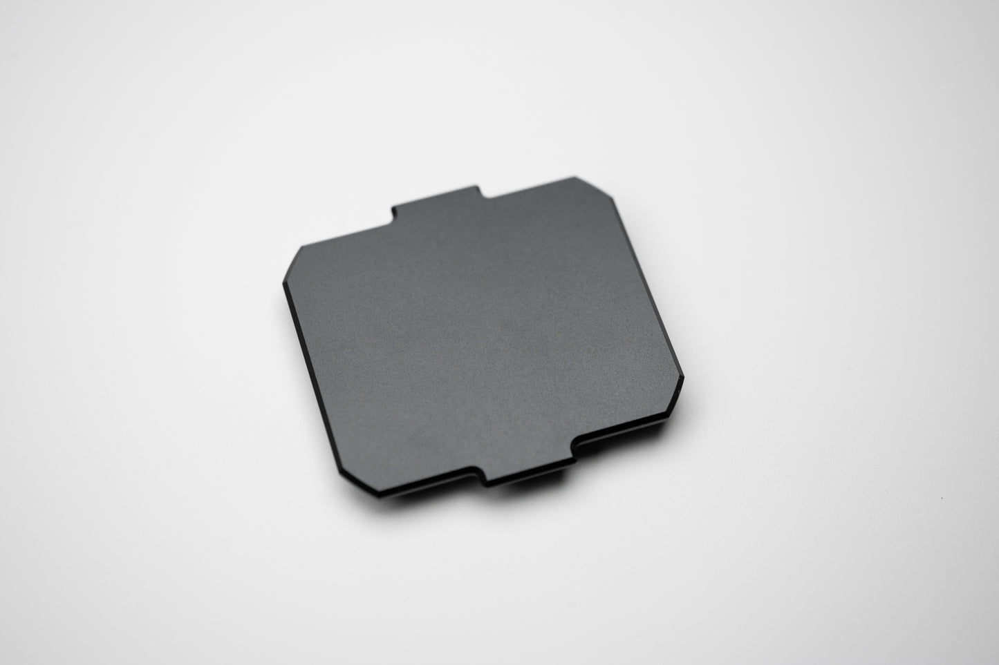 Spare Caps (Please select your hood)