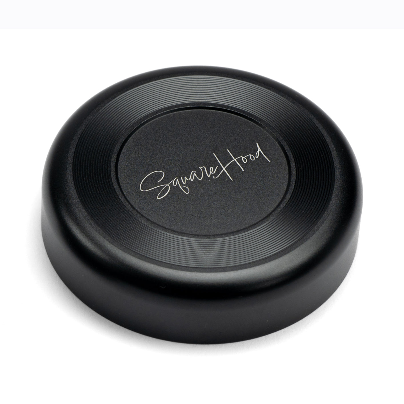 Spare Caps (Please select your hood)