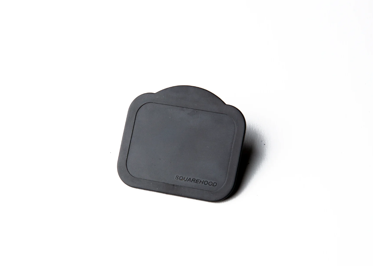 Ricoh GR Glass Golden Rim