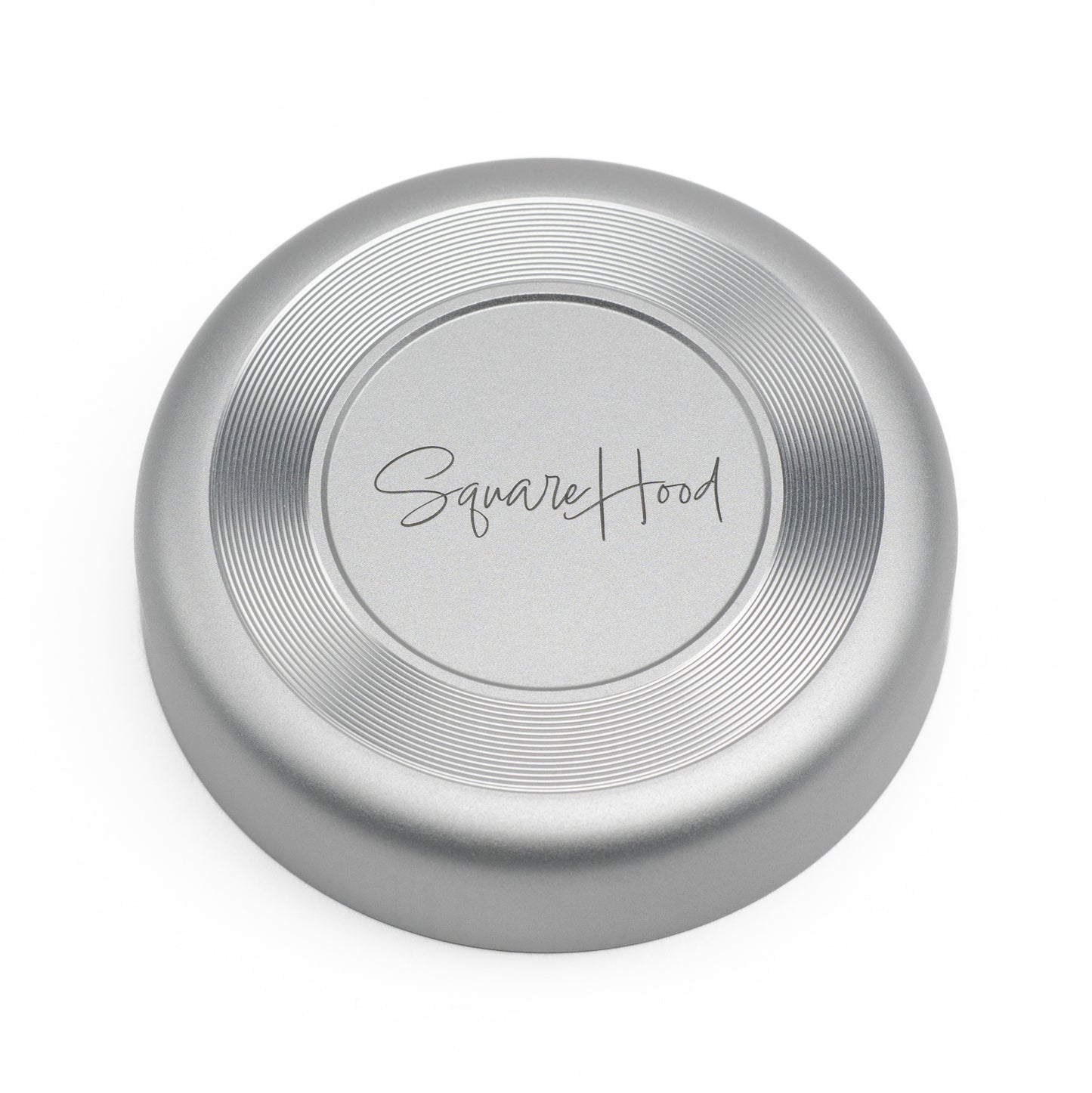 Spare Caps (Please select your hood)