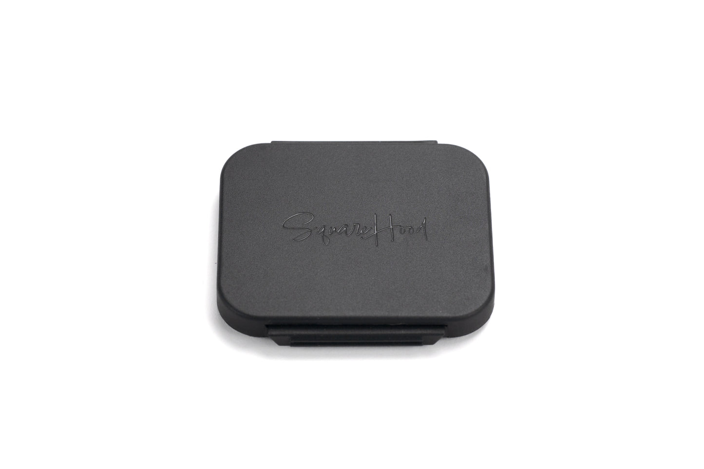 Spare Caps (Please select your hood)