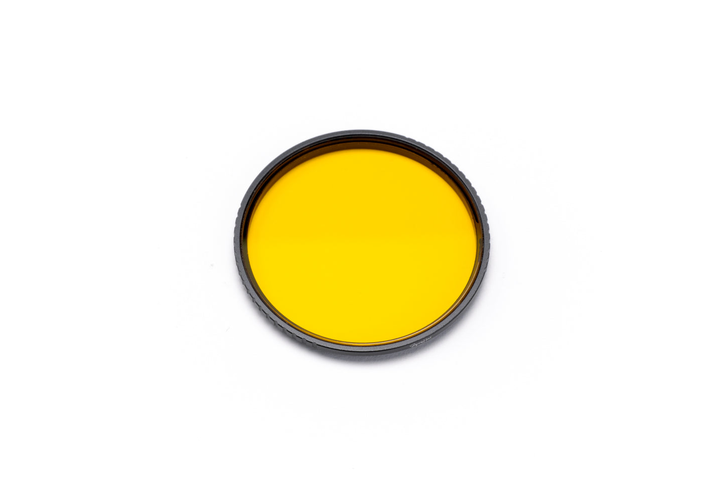 43mm Coloured Filters