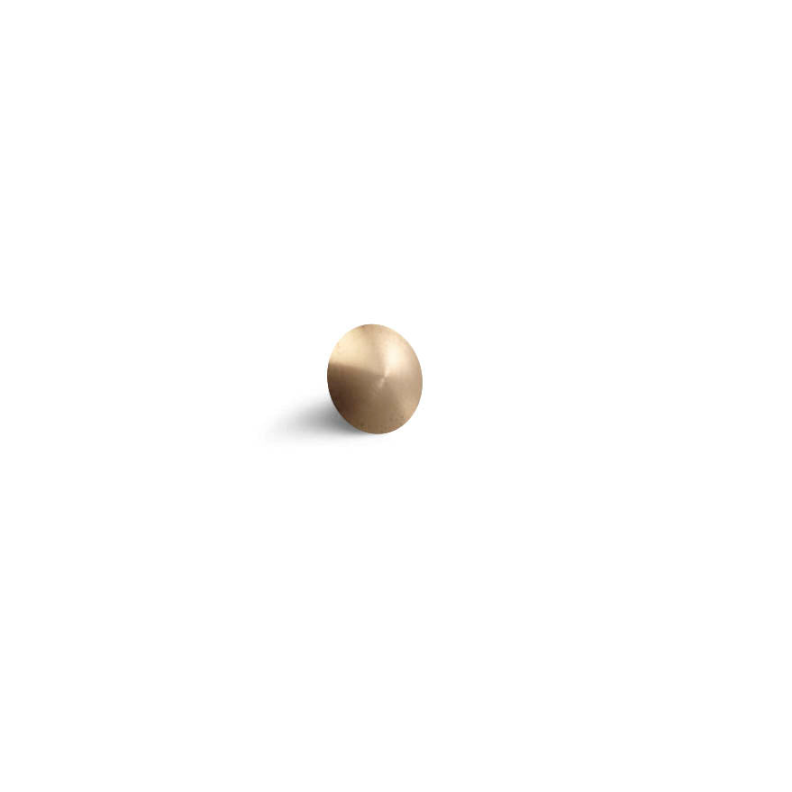 Mini Soft Shutter Button