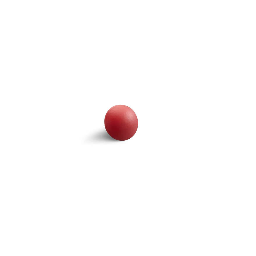 Mini Soft Shutter Button – Squarehood