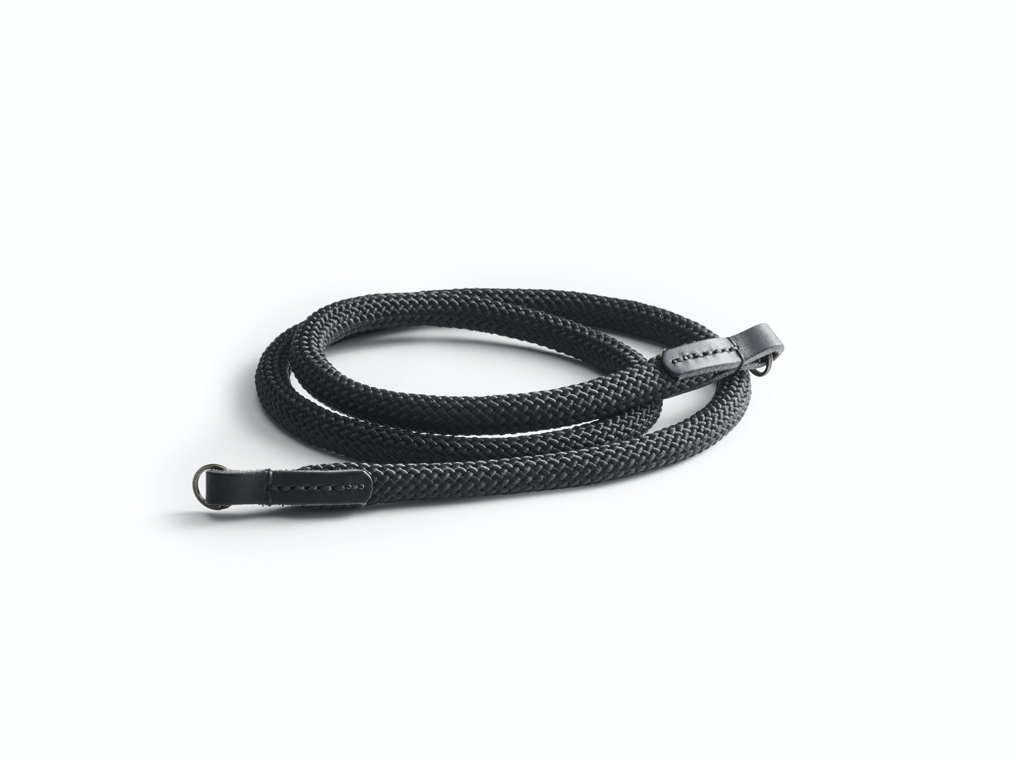 Rope Camera Straps (1m)