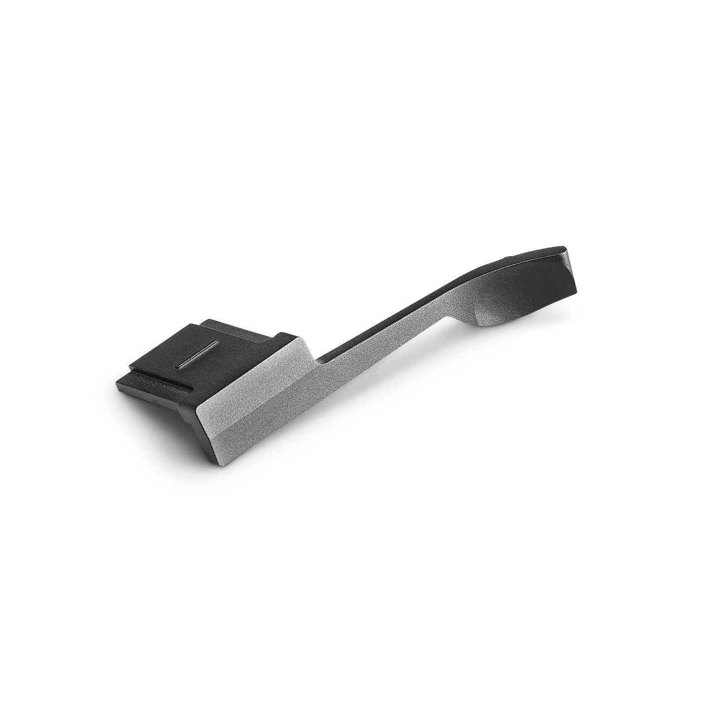 Thumb Grip XPRO3