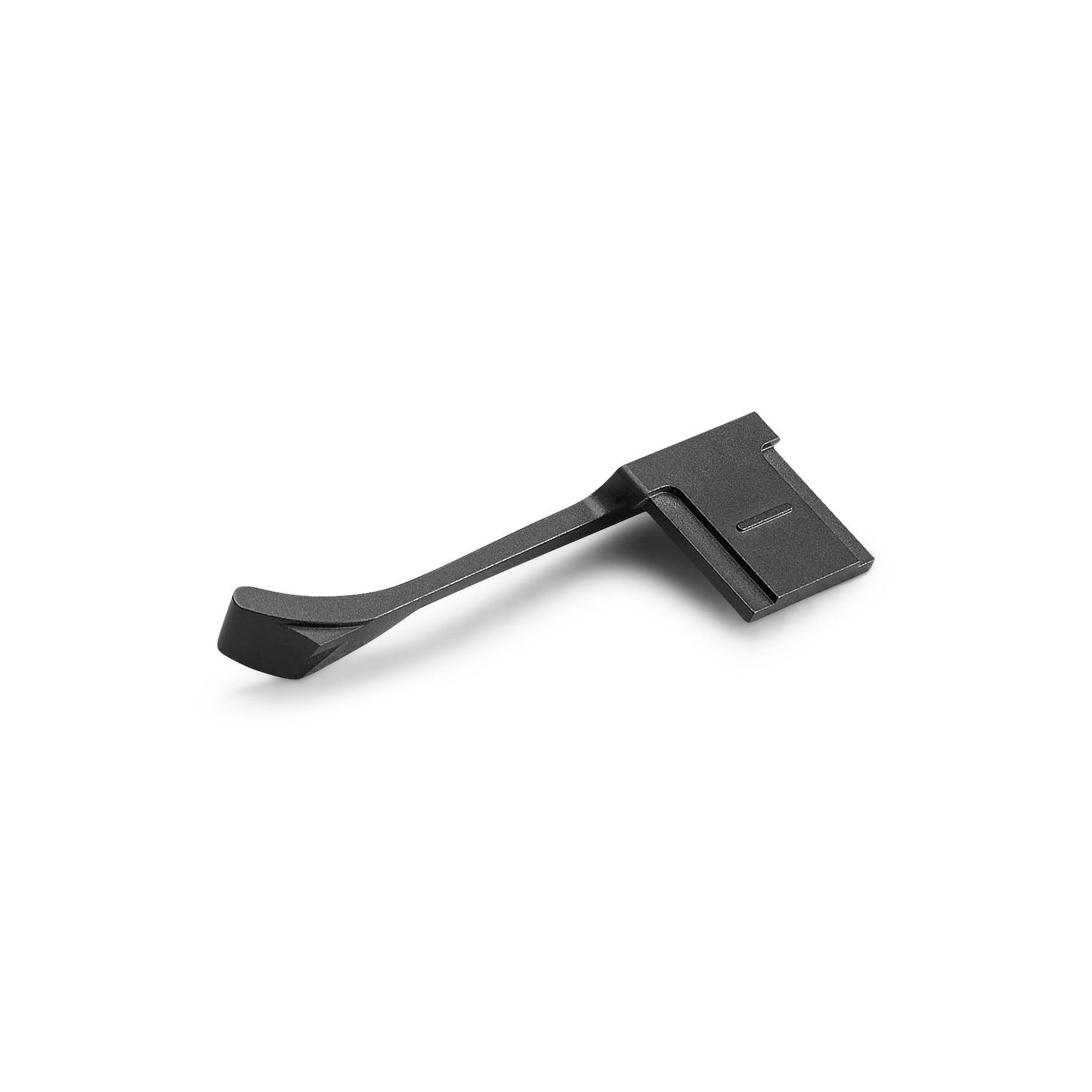 Thumb Grip XPRO3