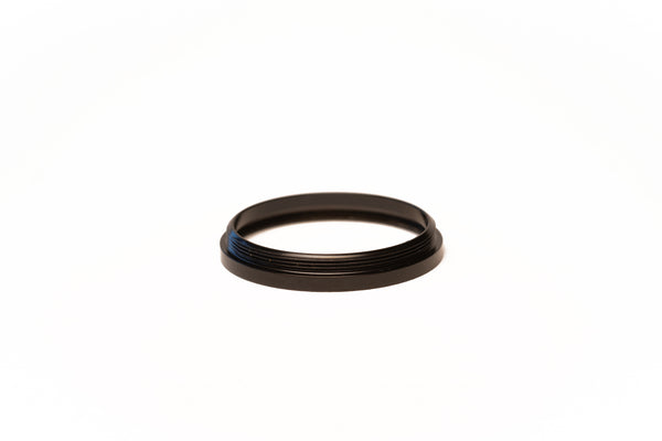 Summicron c 40mm adapter ring