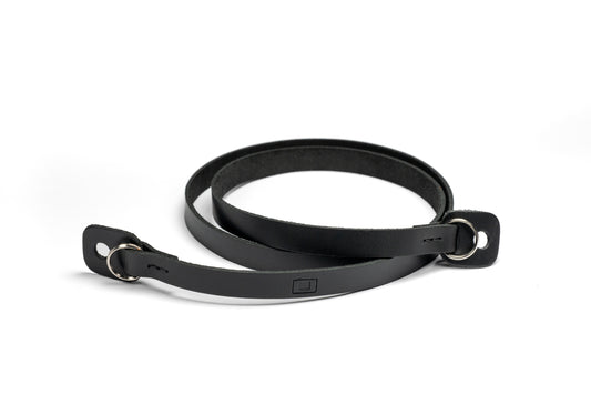 Usual - Leather Neck Strap