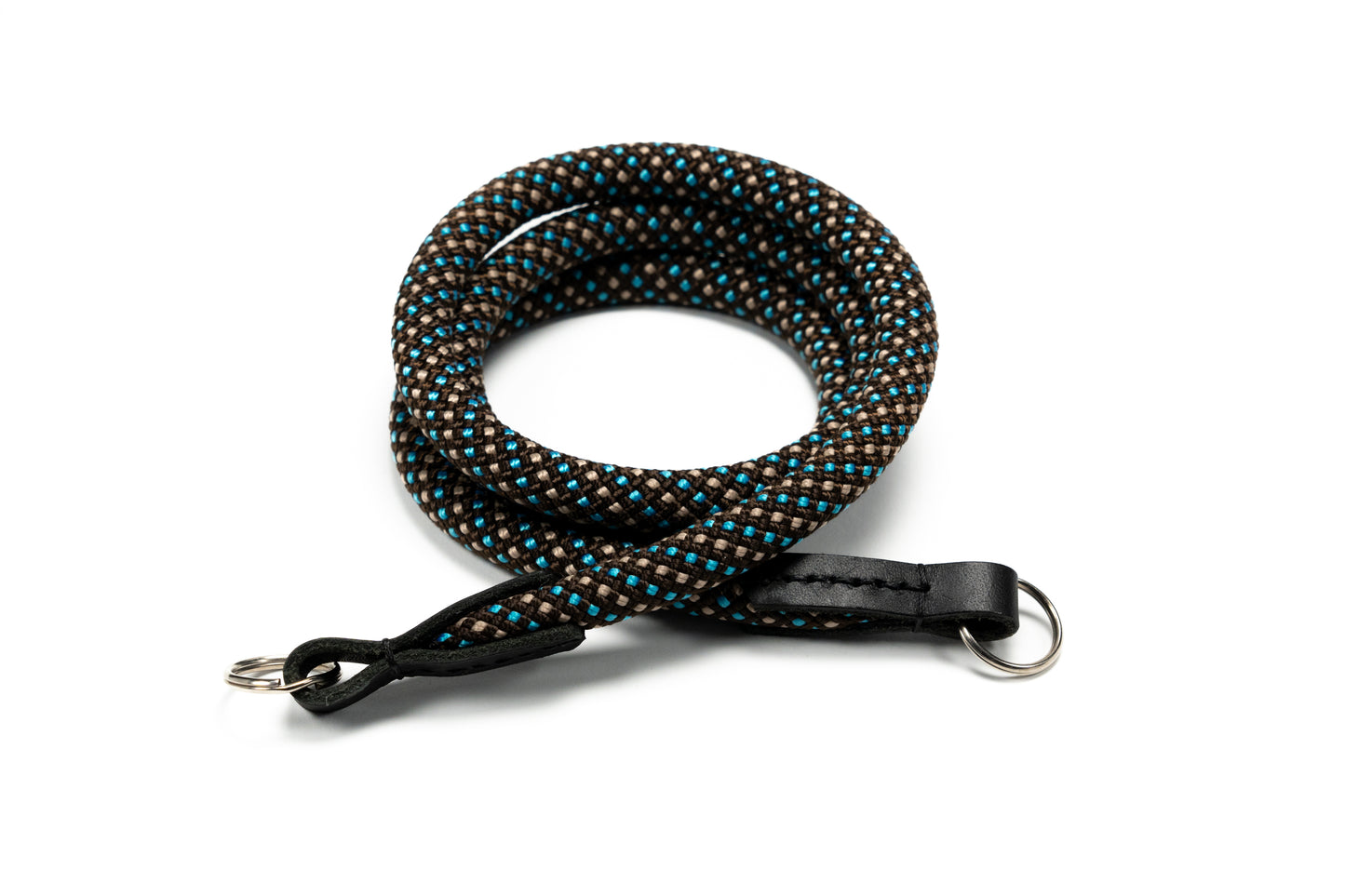 Rope Camera Straps (1m)