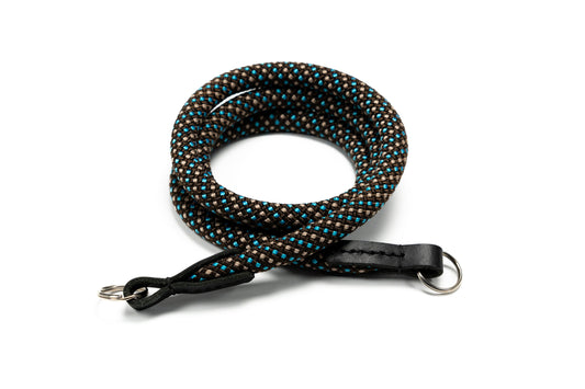 Rope Camera Straps (1.2m)