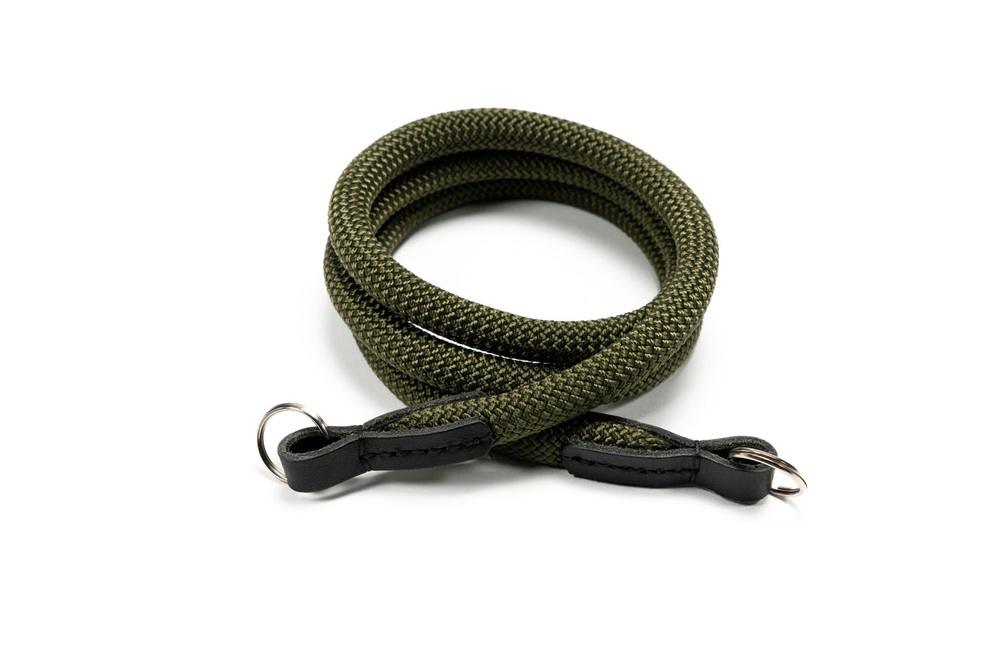 Rope Camera Straps (1.2m)