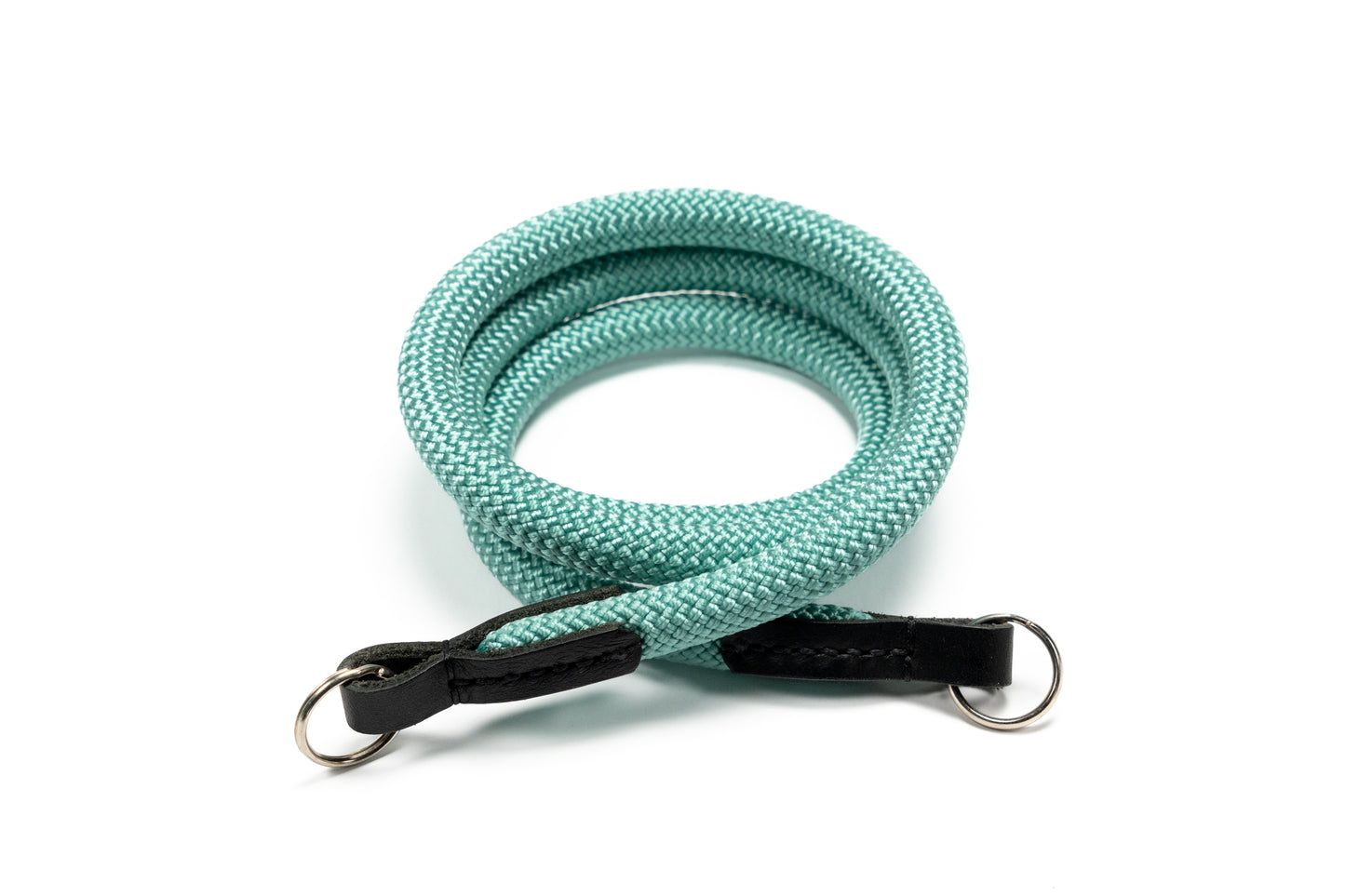 Rope Camera Straps (1.2m)