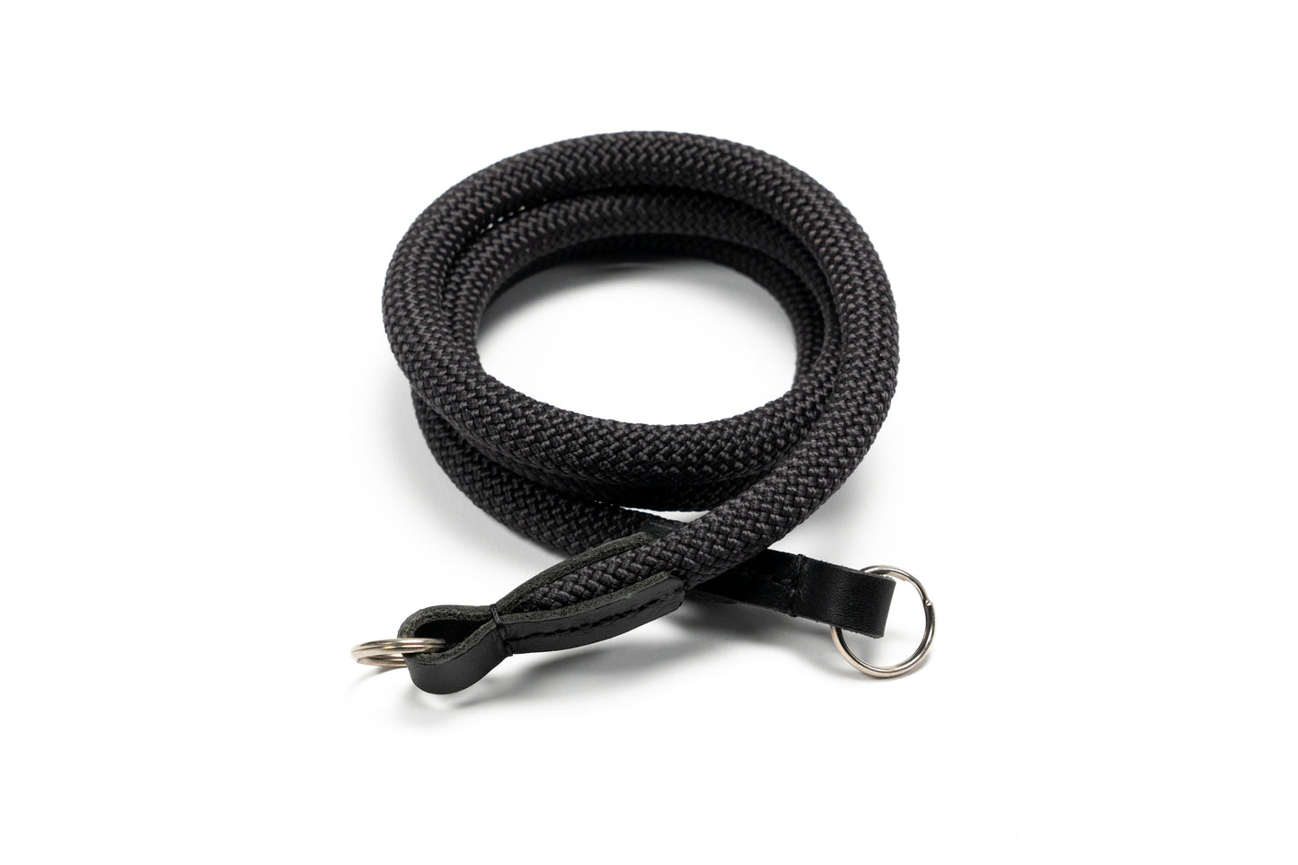 Rope Camera Straps (1.2m)