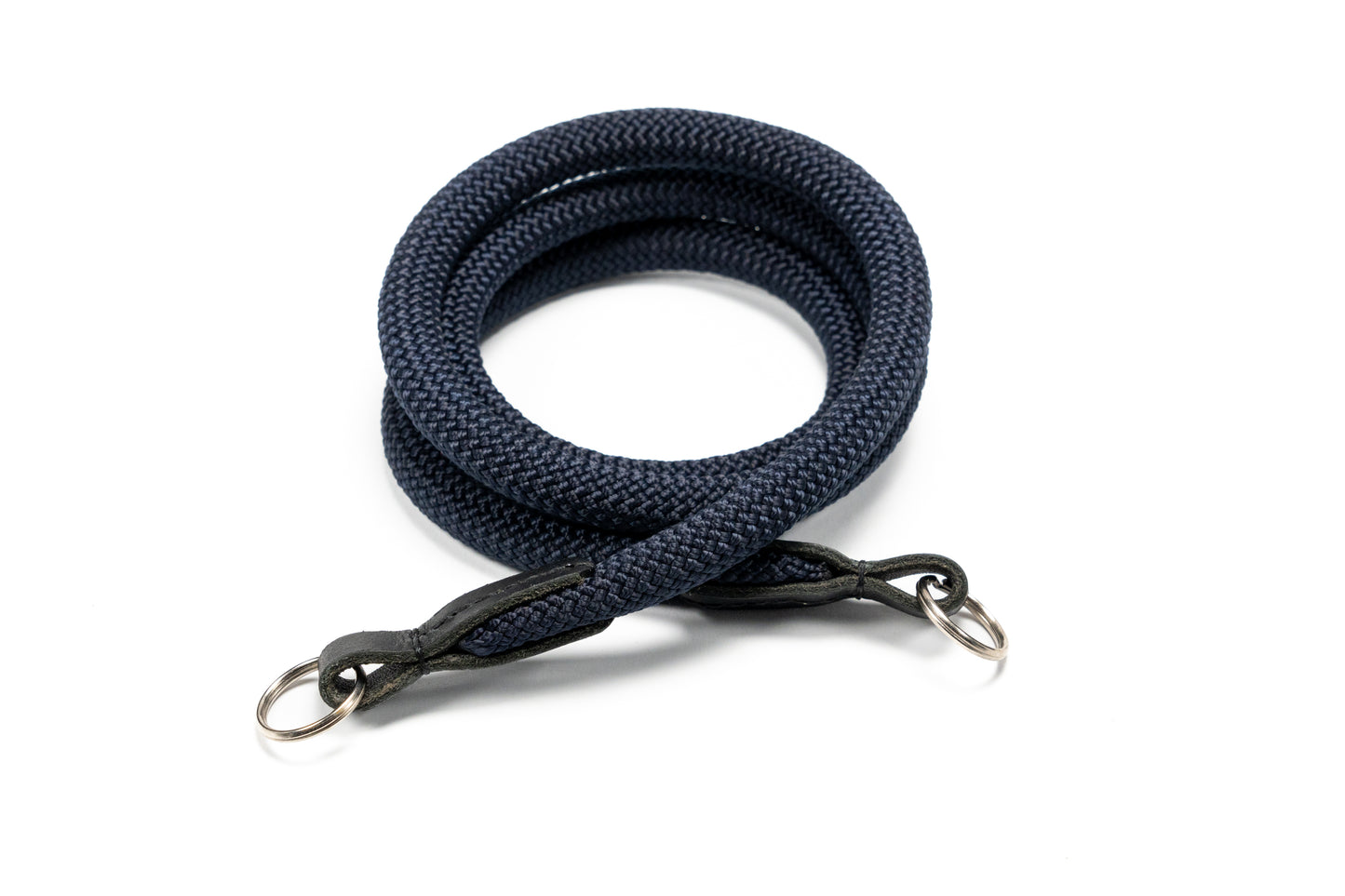 Rope Camera Straps (1m)