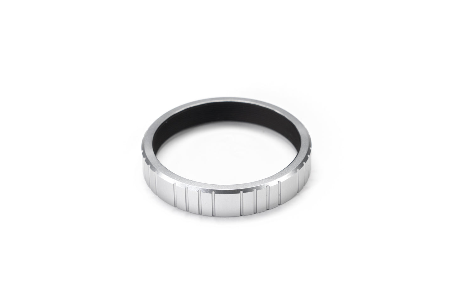 X100VI Adapter ring