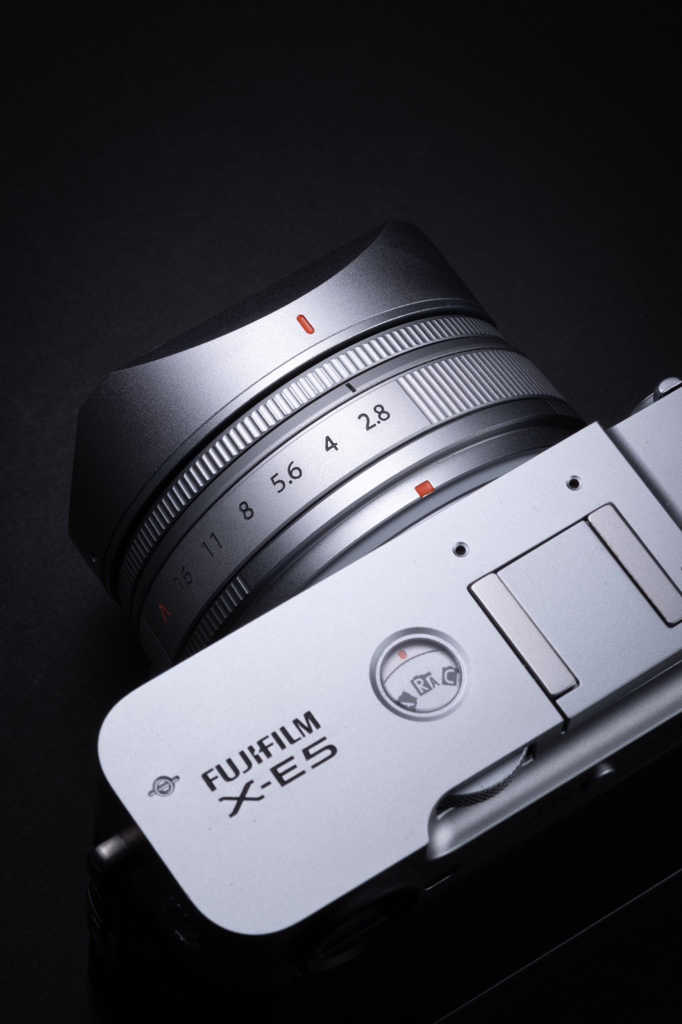 FUJIFILM XF23mm f2 R WR Urth kenko フィルター FUJIFILM XF23mm f2 R WR Urth kenko フィルター Amazon.com : JJC
