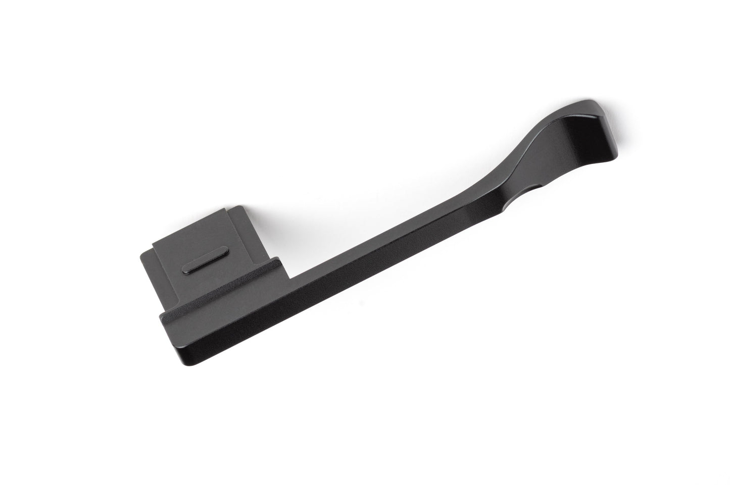 Ricoh GR IV Thumbgrip