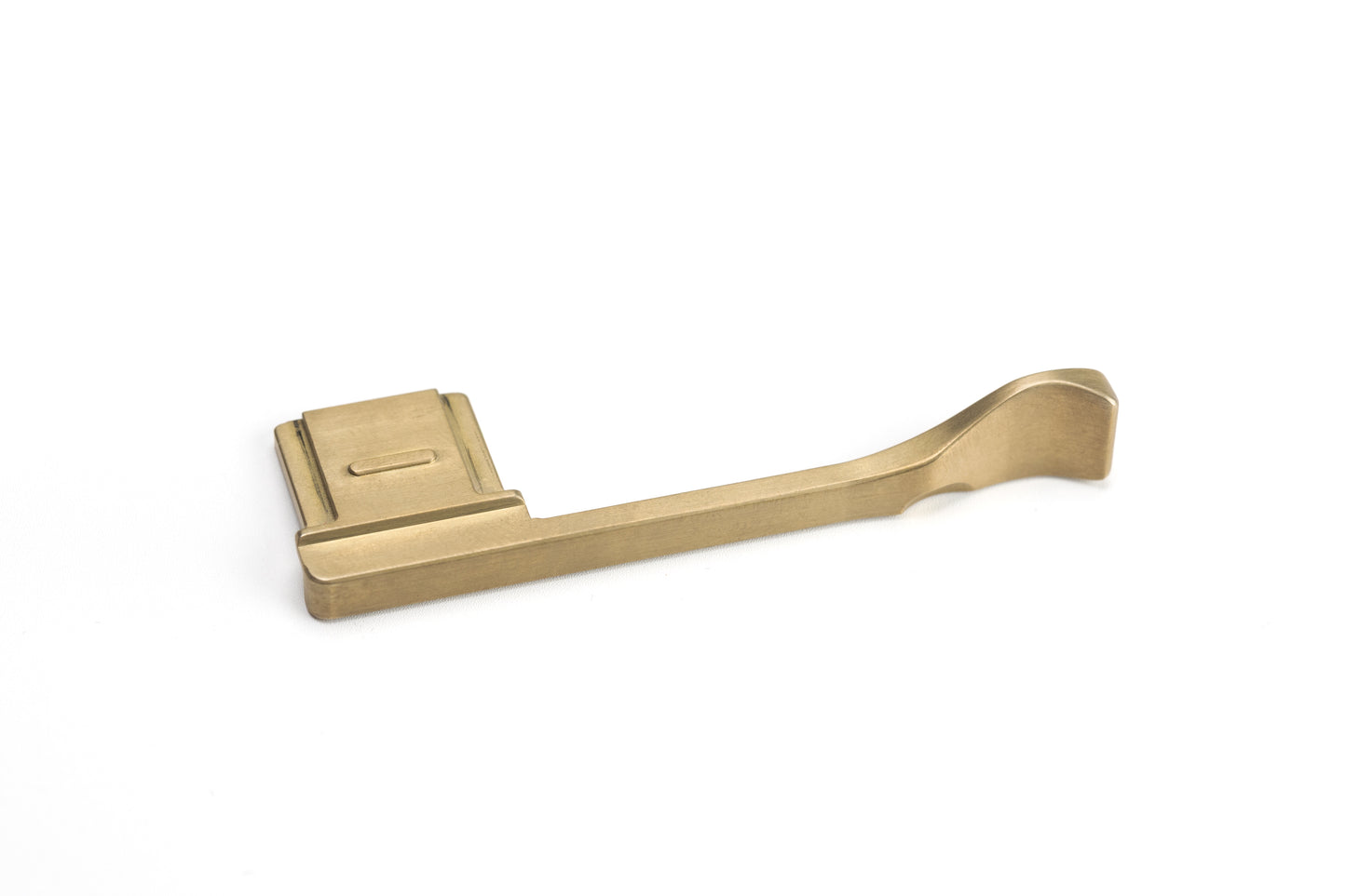 Ricoh GR IV Thumbgrip