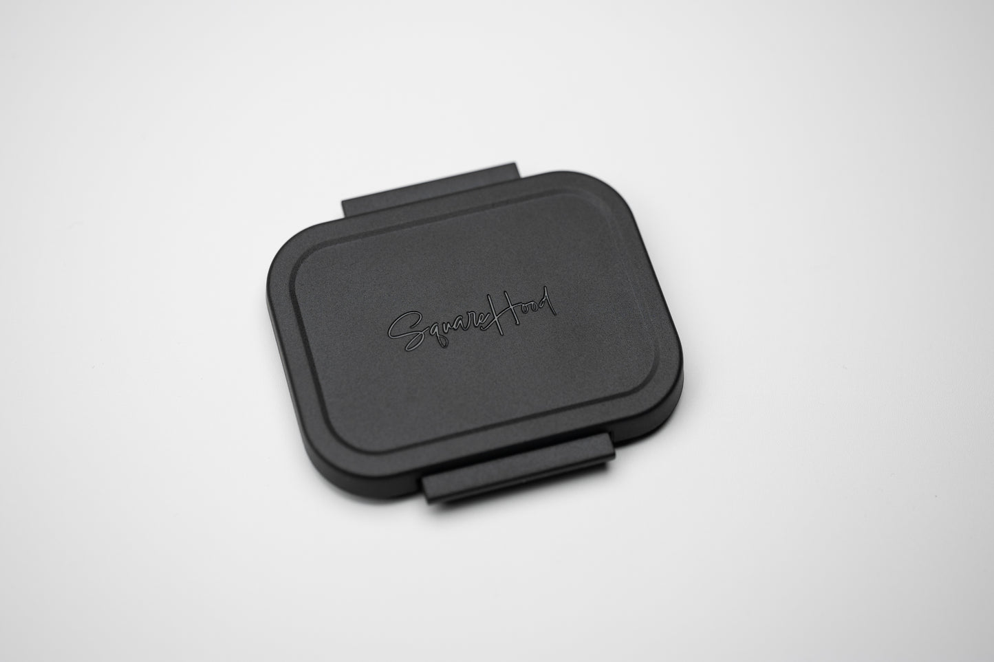 Spare Caps (Please select your hood)