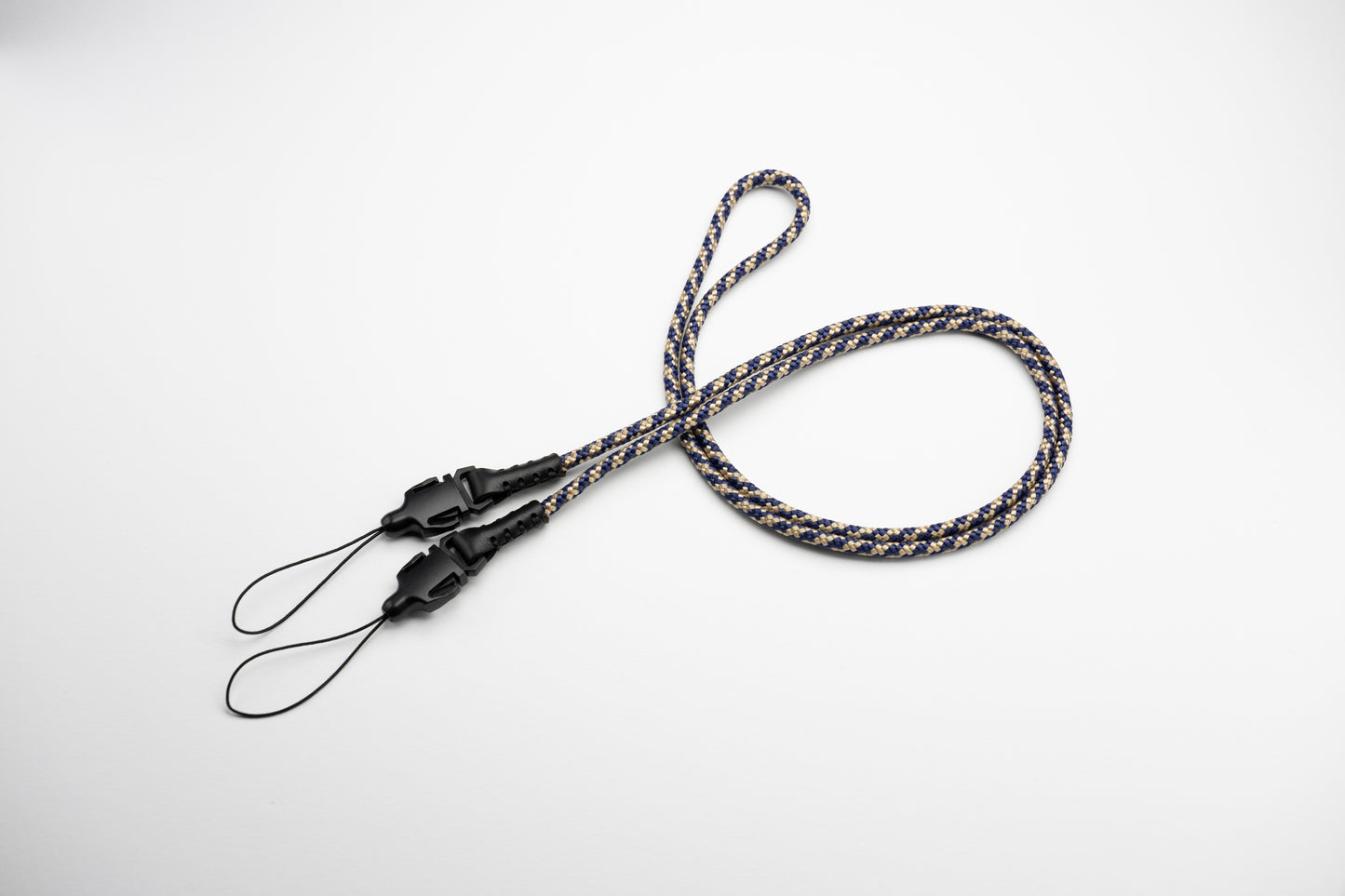 4mm Rope Strap 1m