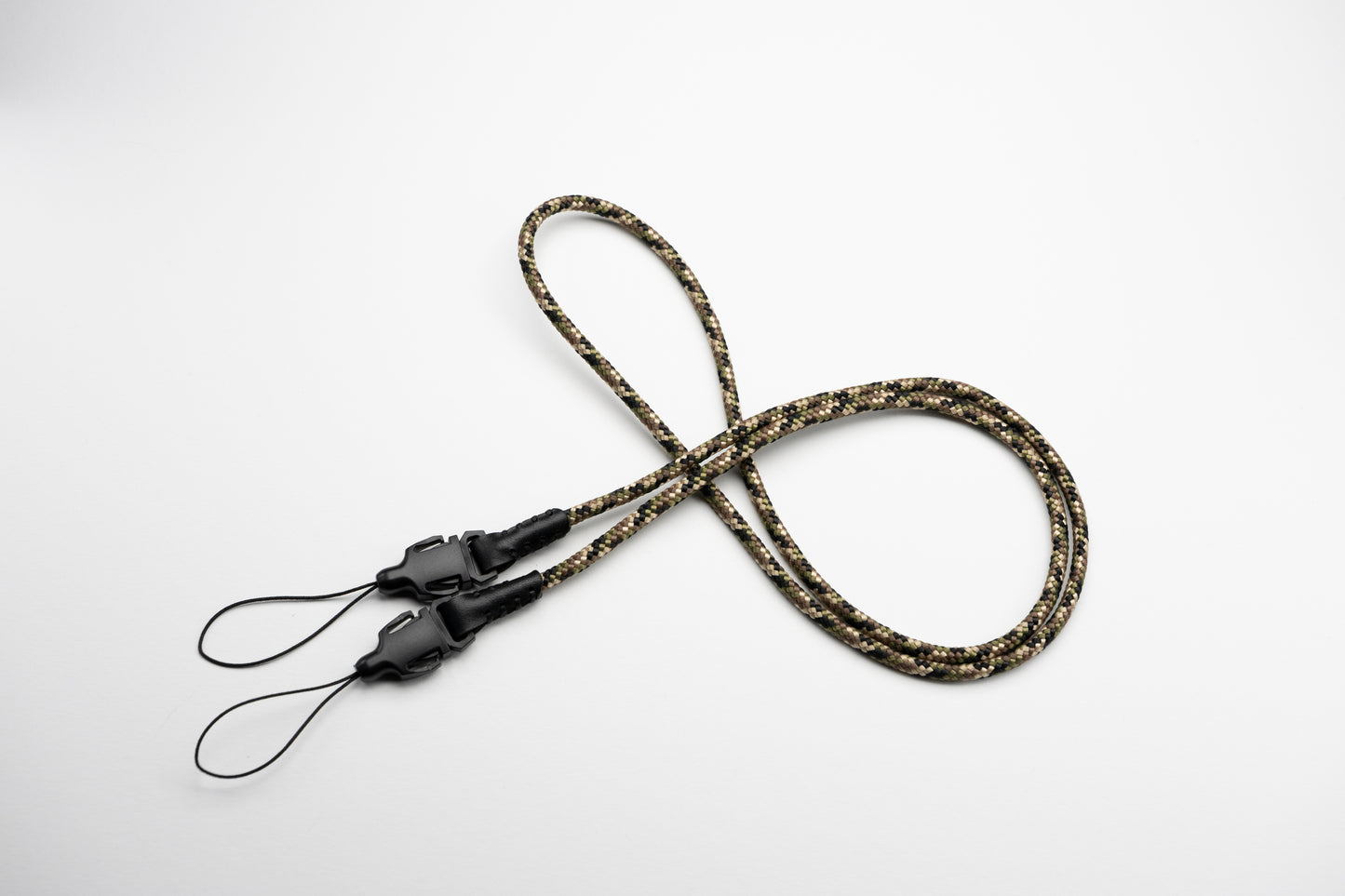 4mm Rope Strap 1m