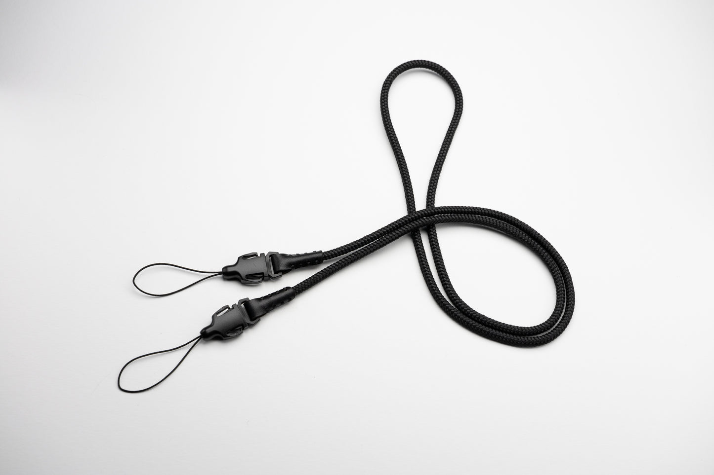 4mm Rope Strap 1m