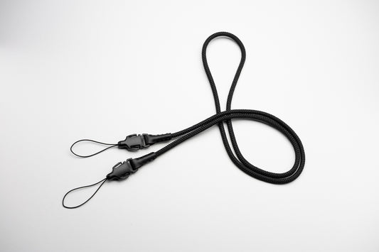 4mm Rope Strap 1m