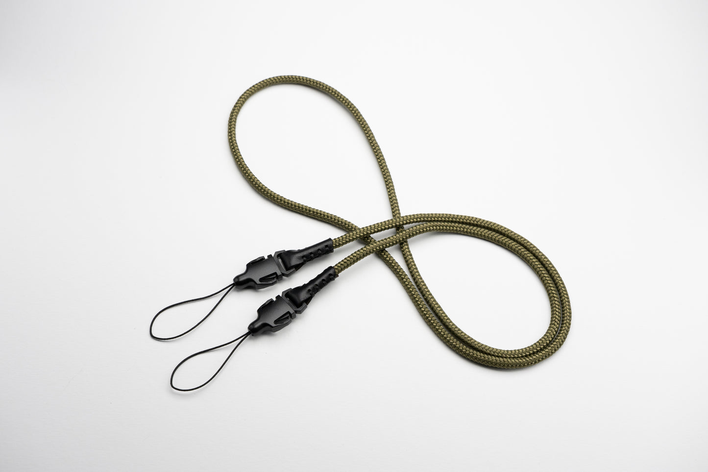 4mm Rope Strap 1m