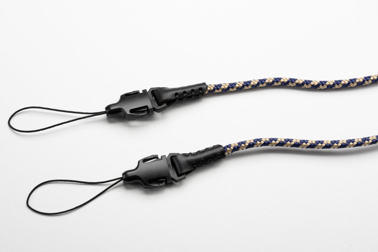 4mm Rope Strap 1m
