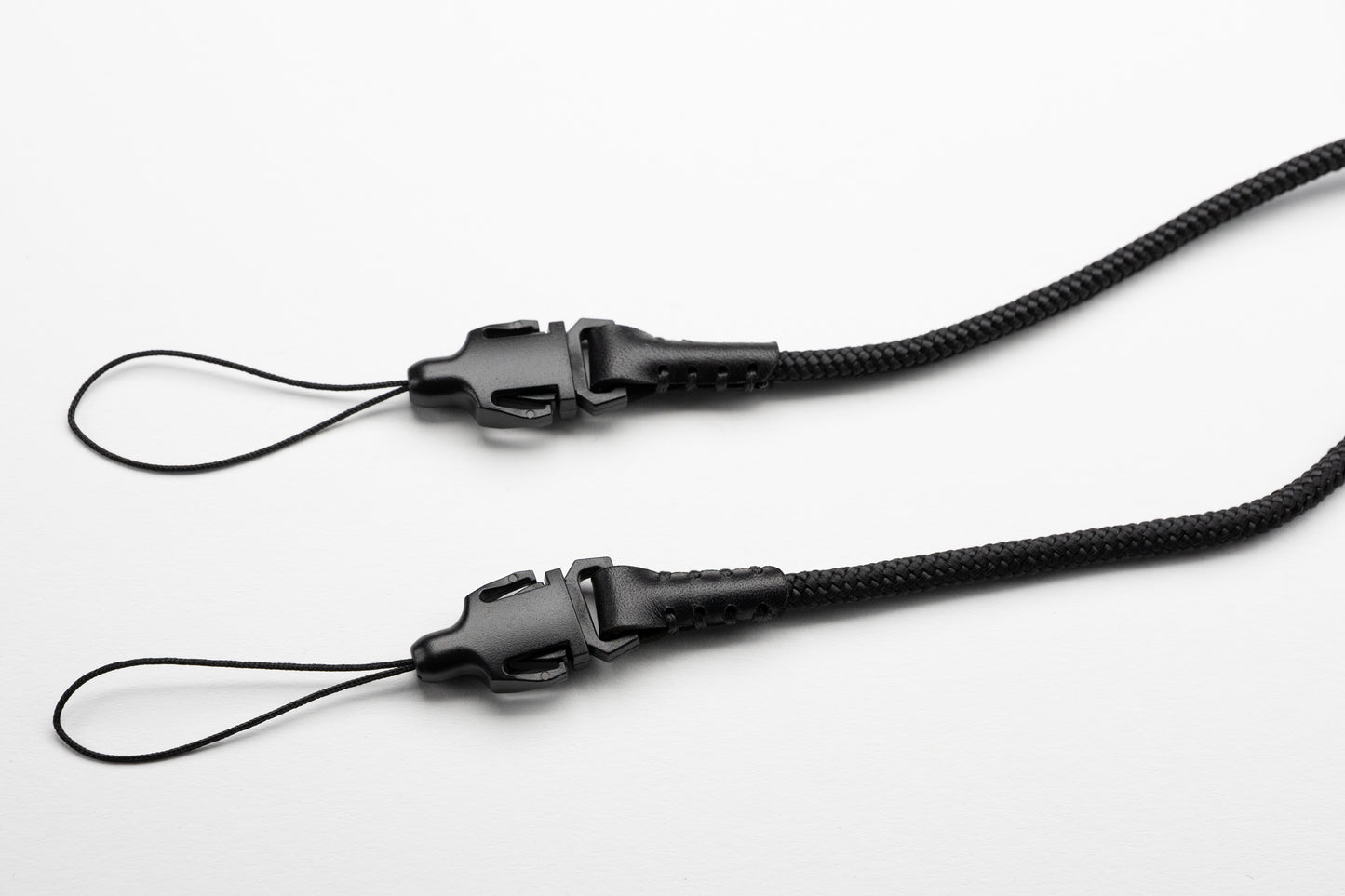 4mm Rope Strap 1m