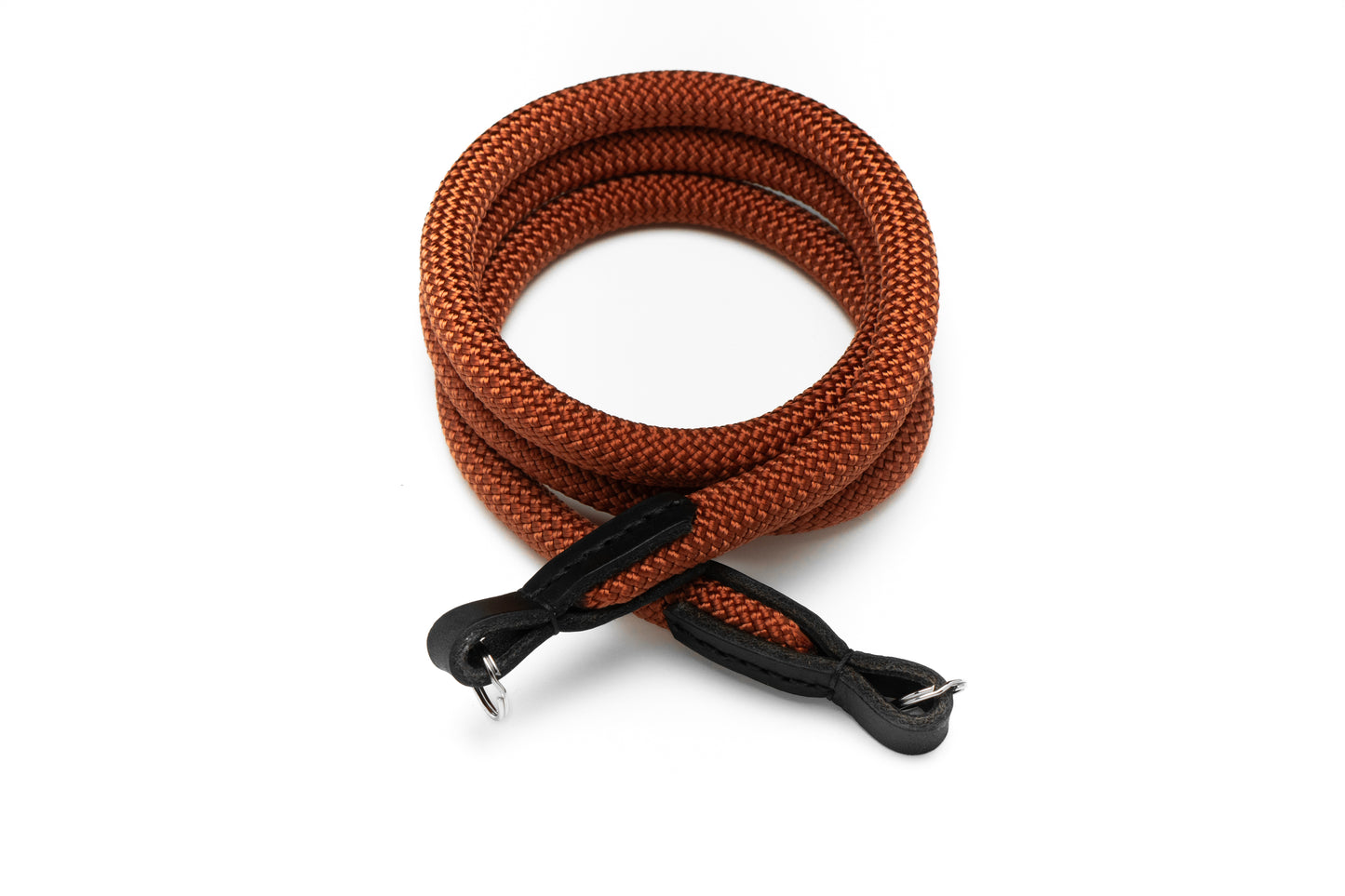 Rope Camera Straps (1.2m)