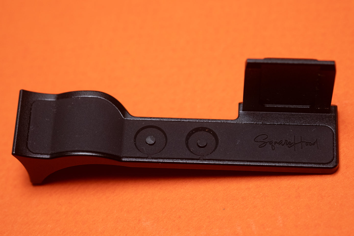 Leica Q3 - Q343 Thumb Grip