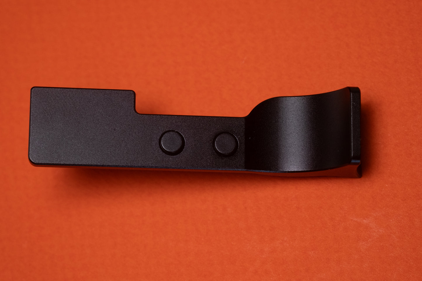 Leica Q3 - Q343 Thumb Grip