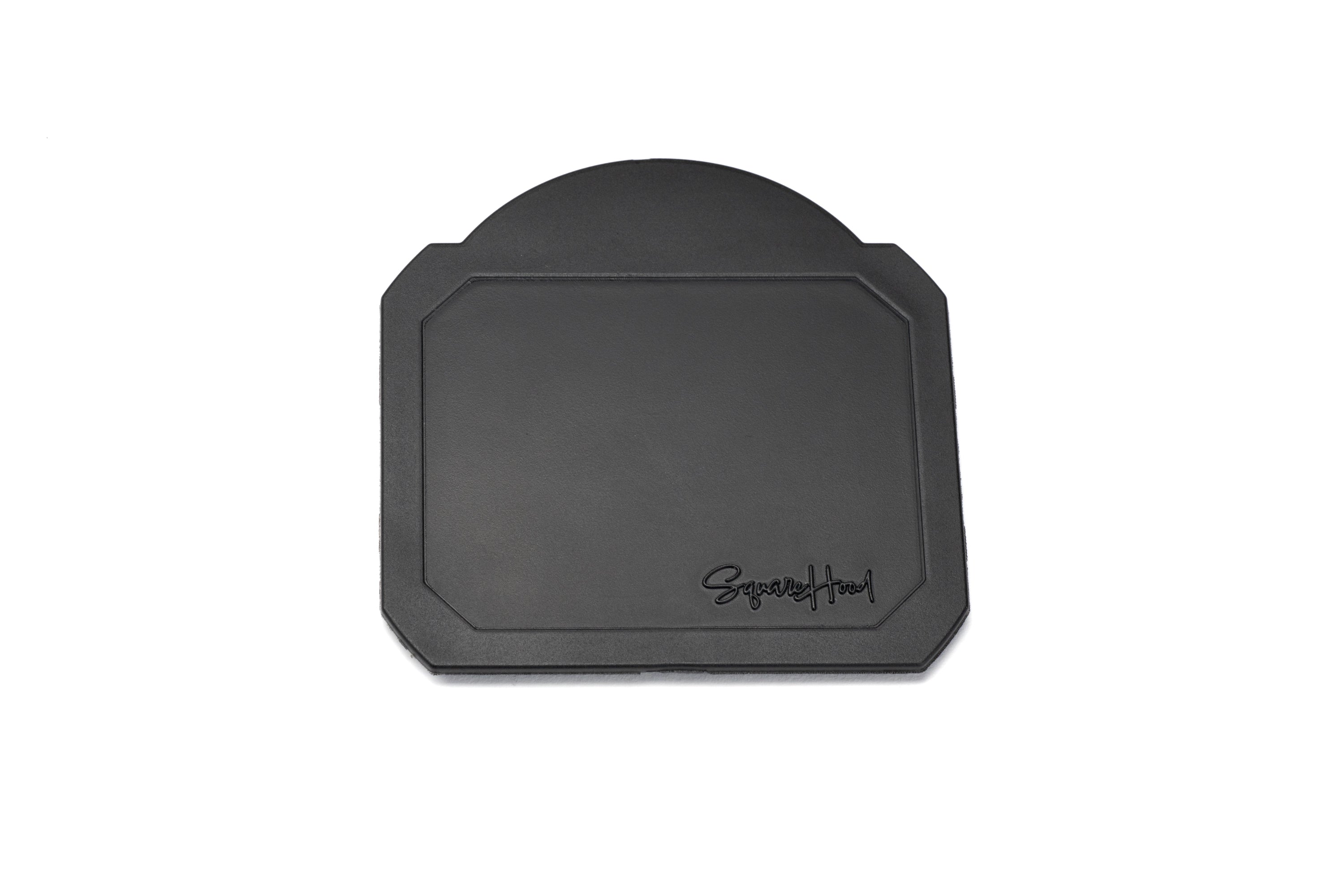 XF 56mm f/1.2 r wr – Squarehood