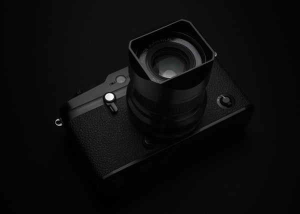ricoh-1_grande.jpg?v=1706521642