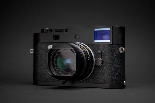 summarit50-24220250329_grande.