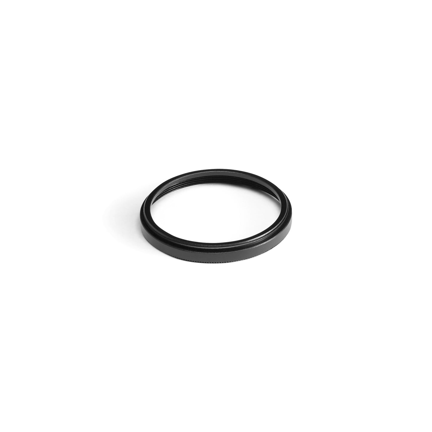 Extension Ring