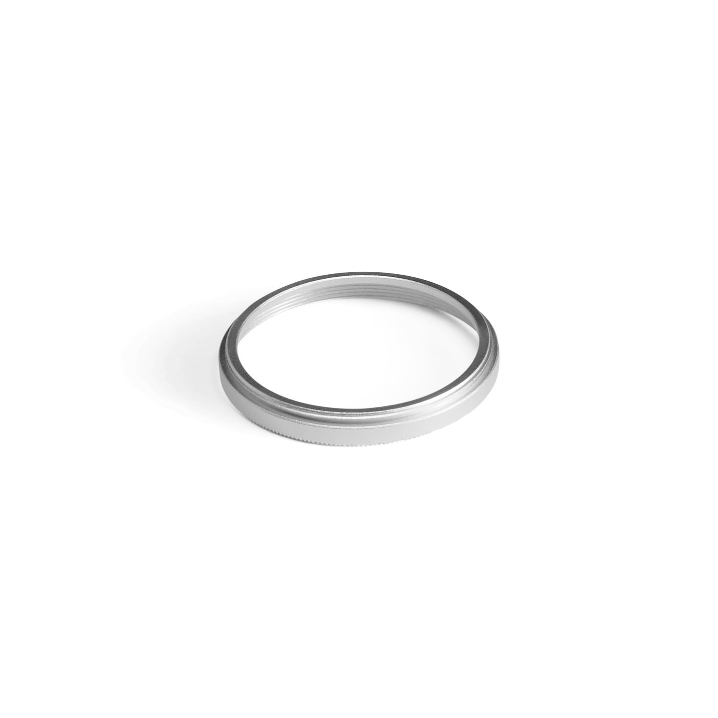 Extension Ring