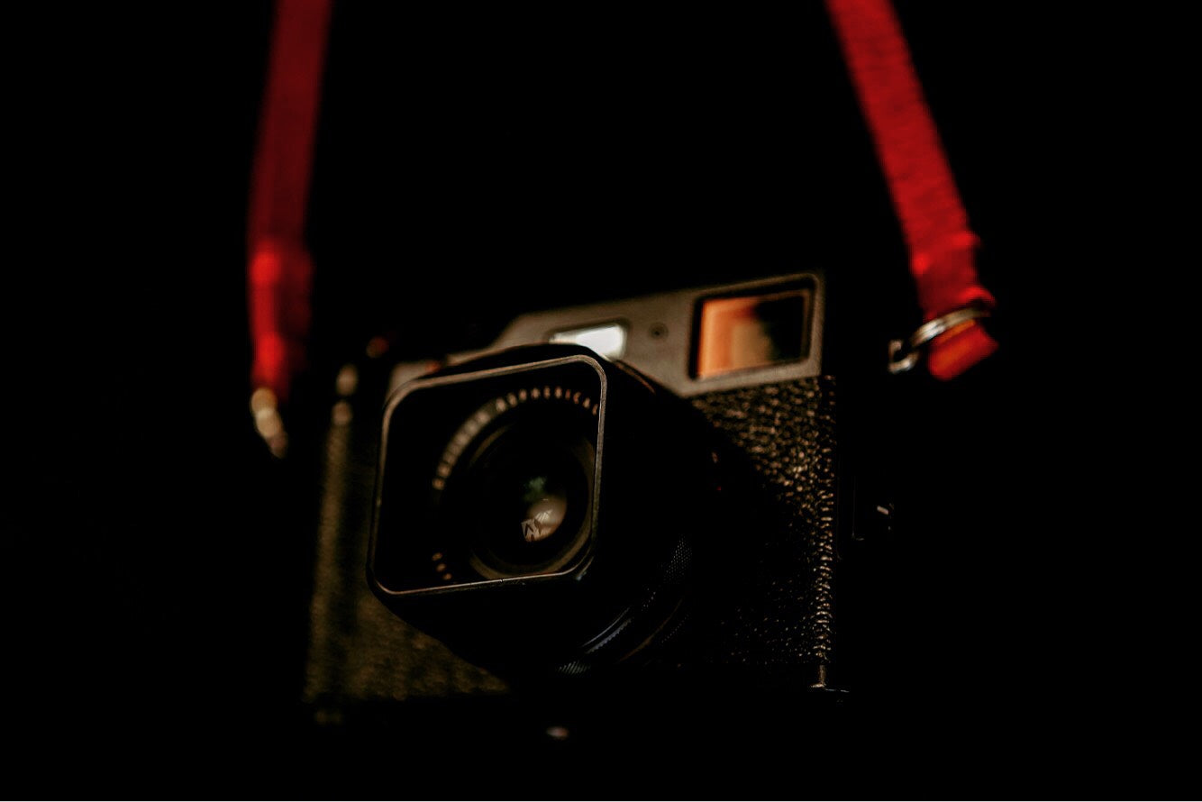 Mk II (X100 Series)