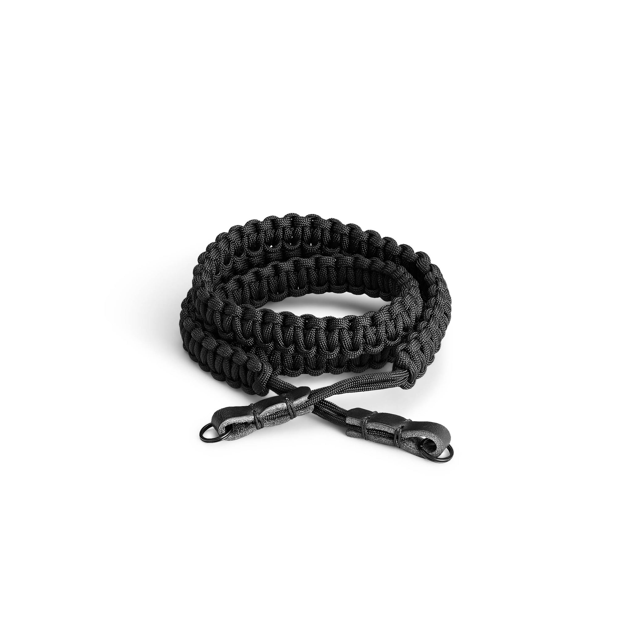 Lanyard - Leather Wrist Strap – Squarehood